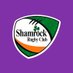 Shamrock Rugby Club (@shamrockrc1) Twitter profile photo Shamrock Rugby Club (@shamrockrc1) Twitter profile photo
