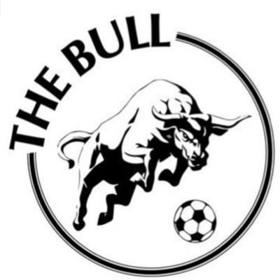 Twitter account for @AfcBull Junior Football Teams starting off for the 2023/24 season.