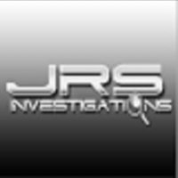 JRS Investigations(@jrsinvestigator) 's Twitter Profile Photo