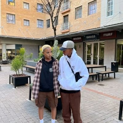 ramsybae's profile picture. no bio yet.