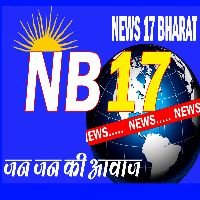 mp/cg/up NEWS CHANNEL