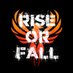 Rise or Fall (@RiseorFall1) Twitter profile photo