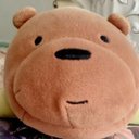 Owen De leon - @OwenDeleon13 - Twitter