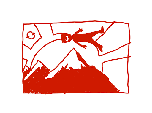 jettyvphilip's profile picture. 