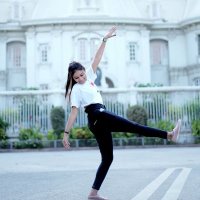 chandani___007 (@solanki76248560) 's Twitter Profile