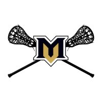 MVHS Lady Bears Lacrosse (@mtnviewlax) 's Twitter Profile
