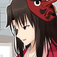 L.Library (@llibrary_) Twitter profile photo