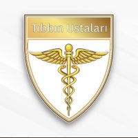 Tıbbın Ustaları (@tibbinustalari) 's Twitter Profile Photo Tıbbın Ustaları (@tibbinustalari) 's Twitter Profile Photo