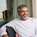 Rajiv Desai (he/him) (@aardee1980) Twitter profile photo Rajiv Desai (he/him) (@aardee1980) Twitter profile photo