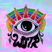 Waydowntherainbow (@wdtrband) 's Twitter Profile