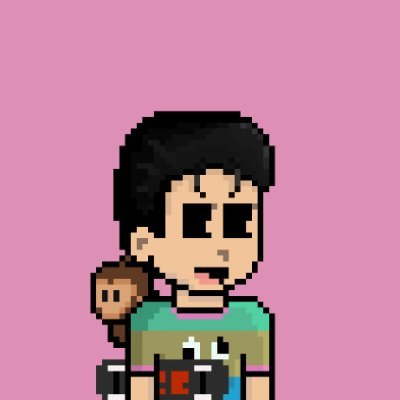 _brainstormsz_'s profile picture. 1x $TWTR account suspension survivor - I like to do web 3 shit with my degen frens - Buildooooor of web3 camaraderie