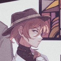 darien ✧ (@shinychuuya) 's Twitter Profile Photo darien ✧ (@shinychuuya) 's Twitter Profile Photo
