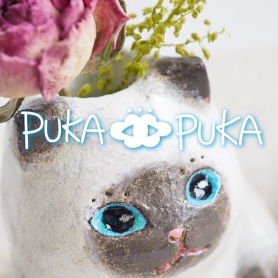 PUKA PUKAさんのプロフィール画像