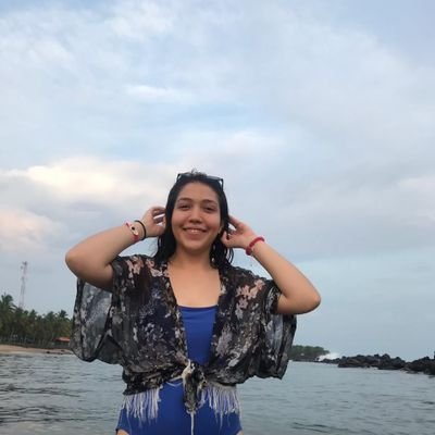 01/08/2023 Mrs.❤