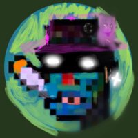 Brother J48 (GAN) v9 (@hybridgan) 's Twitter Profile