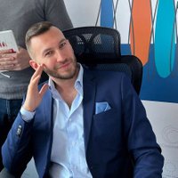 Ognjen Markovic (@ogimarkovic7) 's Twitter Profile Photo Ognjen Markovic (@ogimarkovic7) 's Twitter Profile Photo