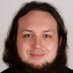 Jan Fialkowski (@fialkowskijan) Twitter profile photo Jan Fialkowski (@fialkowskijan) Twitter profile photo