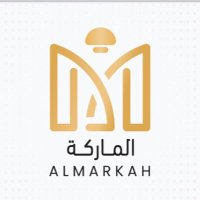 متجر الماركة للعطور (@albattar511) 's Twitter Profile