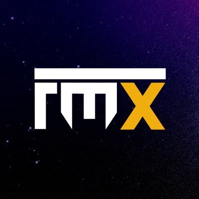 FMXGaming_'s profile picture. 🧪 Bringing Weekly @FootballManager Experiments & Challenges || Guest Blog Writer at @FM_CommunityHub || Check Out My Content 🔽