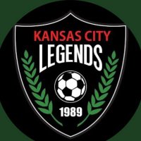 KC Legends Soccer Club (@legendssoccer10) 's Twitter Profile