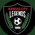 KC Legends Soccer Club (@legendssoccer10) Twitter profile photo KC Legends Soccer Club (@legendssoccer10) Twitter profile photo