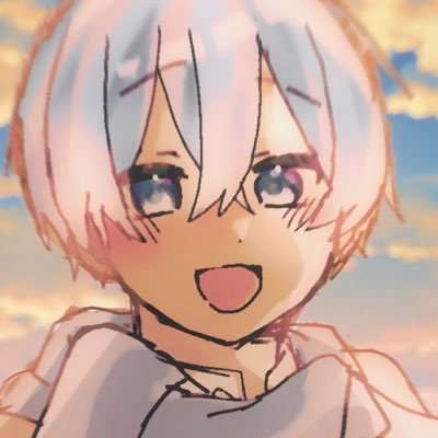 むむ＿@🙈🗝さんのプロフィール画像