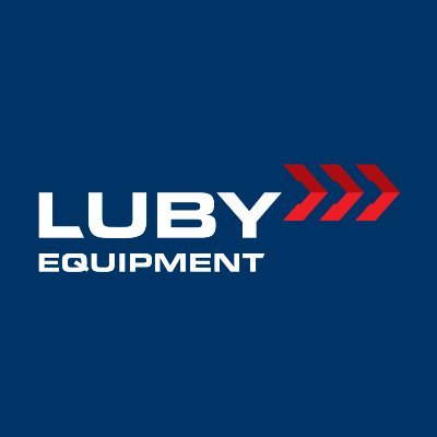 CASE CE Dealer. Equipment is Our Product, Service is Our Business. Locations in St. Louis, O'Fallon, Cape Girardeau, MO and Springfield, Quincy, Caseyville, IL.