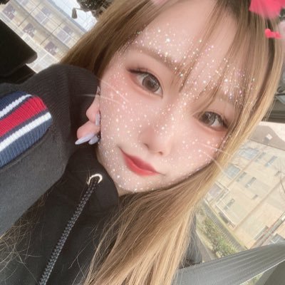 ひより🐤元ReV*🦁さんのプロフィール画像