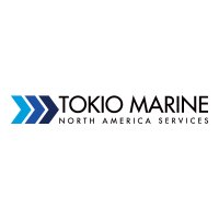 Tokio Marine North America Services (@tmna_services) 's Twitter Profile Photo Tokio Marine North America Services (@tmna_services) 's Twitter Profile Photo