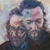 King Cedar (@kingcedarmusic) Twitter profile photo King Cedar (@kingcedarmusic) Twitter profile photo