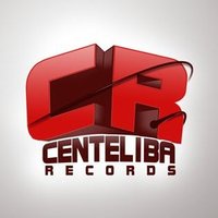 CENTELIBA RECORDS(@CentelibaRecord) 's Twitter Profile Photo