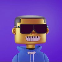 $RomeoDaProducer (@romeodaproducer) 's Twitter Profile
