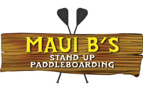 Maui B's Stand Up Paddleboarding Orlando's first Stand Up Paddle Board company since 2007 bringing the sport of SUP to Orlando from Maui Hawaii  1-800-671-9905