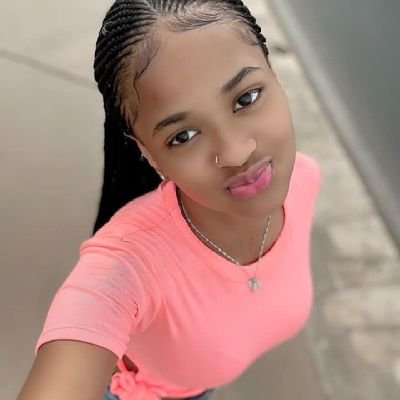 FrankMw56613537's profile picture. get