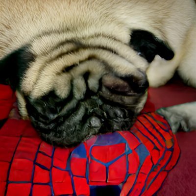 NRehcra's profile picture. Uhhhhhhhhhhhhhhhhhhhhhhhhhhhh I like tacos