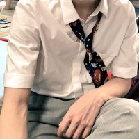 dinโง (@ddddaily_) 's Twitter Profile Photo dinโง (@ddddaily_) 's Twitter Profile Photo