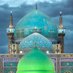 Mohammed Ali (@mohamme7894) Twitter profile photo Mohammed Ali (@mohamme7894) Twitter profile photo