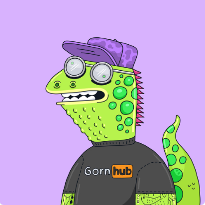 Ahill847's profile picture. 📌Milan
🖥C Developer#zkAnimals#Sakaba
https://t.co/mB2SBMLyBK