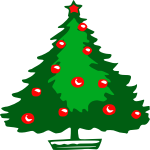 McGolrick Trees is a community-based Christmas tree stand in Greenpoint, Brooklyn. For more info email: McGolrickTrees[at]gmail[dot]com