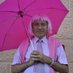 Maurizio Nesti (@maurizionesti) Twitter profile photo Maurizio Nesti (@maurizionesti) Twitter profile photo