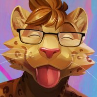 Thefaynixx (@faynixx) 's Twitter Profile