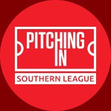 Southern League Goals Of The Week Show Profile