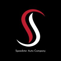 Speedster Auto(@SpeedsterAuto) 's Twitter Profile Photo