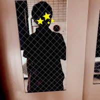 ナオト(NAOTO) (@luckyspace8) 's Twitter Profile