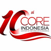 CORE Indonesia (Official)(@COREIndonesia) 's Twitter Profileg