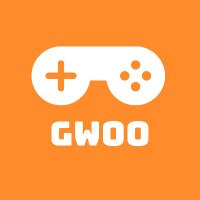 Gwoo(@GwooNetwork) 's Twitter Profile Photo