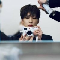 Gab° ll saw svt 😭 (@wonwoorld__) 's Twitter Profile Photo Gab° ll saw svt 😭 (@wonwoorld__) 's Twitter Profile Photo