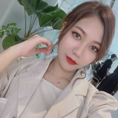 Amanda46021909's profile picture. 