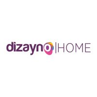 Dizayno Home(@DizaynoHome) 's Twitter Profile Photo