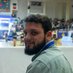 David Istrate (@david_istrate) Twitter profile photo David Istrate (@david_istrate) Twitter profile photo